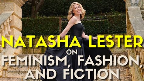 the dior legacy natasha lester|Natasha Lester On Fashion, Historical Fiction, and .